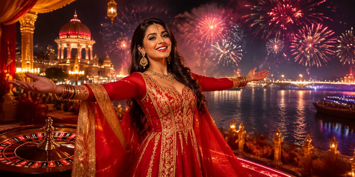 6hd44 বাস্টার ব্ল্যাকজ্যাক — সাইড বেটে আলাদা রোমাঞ্চ