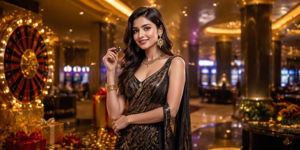 6hd44 আমেরিকান রুলেট টেবিল