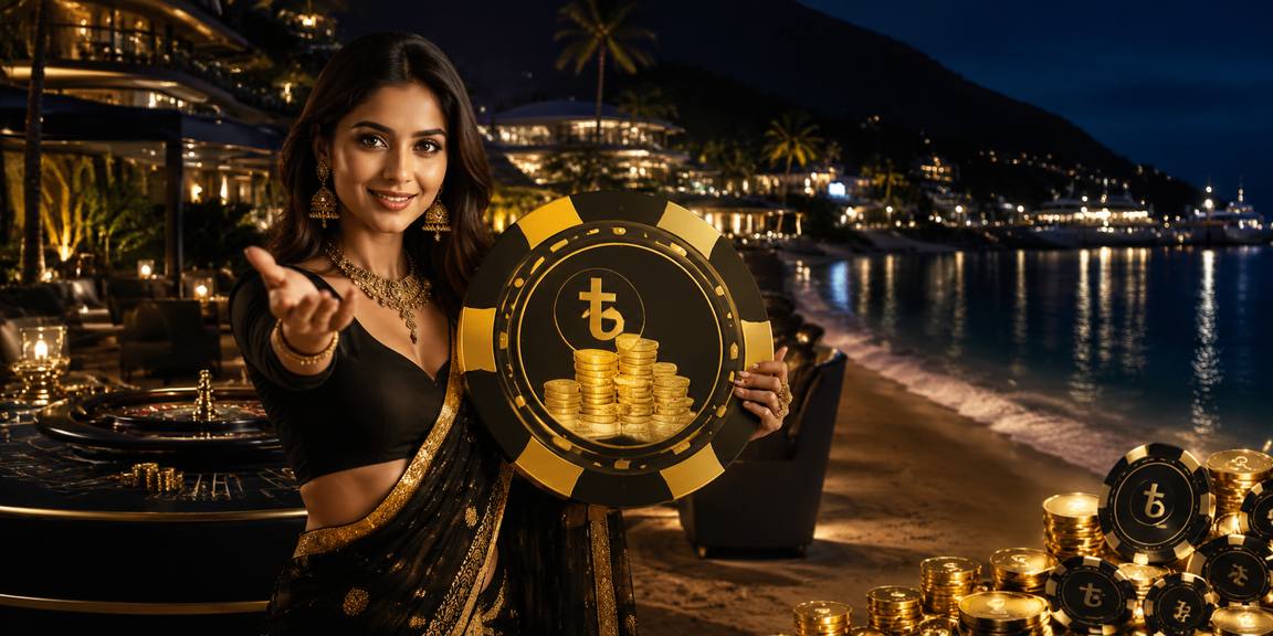 6hd44 বায়াথলন বেট