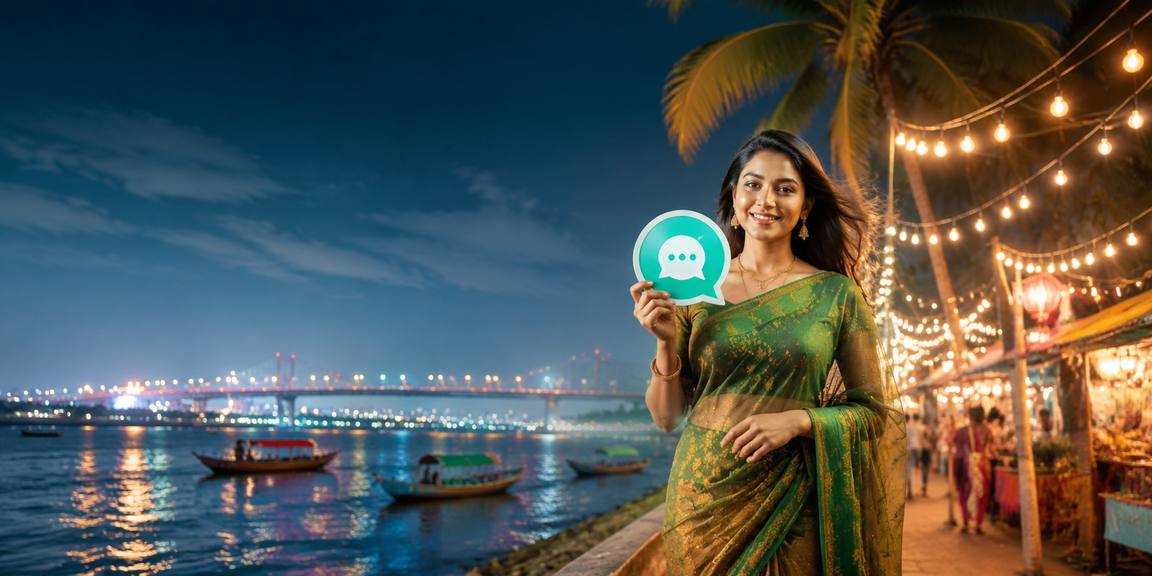 6hd44 স্বাগত অফার