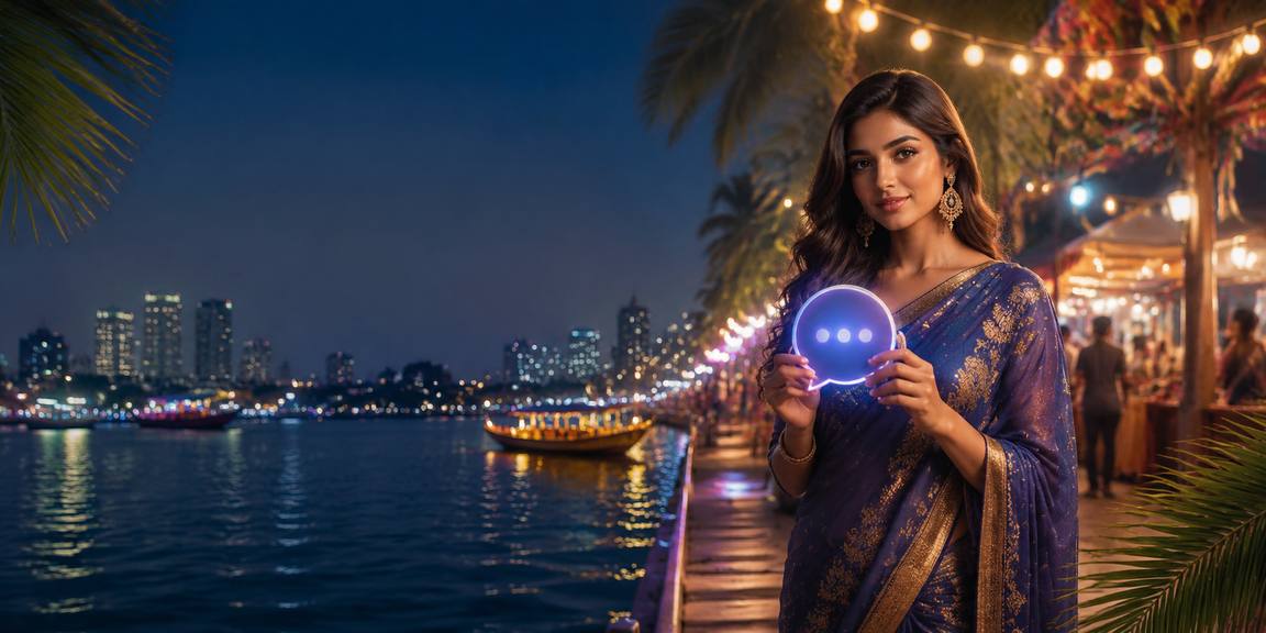 6hd44 6hd44 লগইন — লবিতে প্রবেশের দরজা